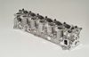 NISSA 11040VB301 Cylinder Head